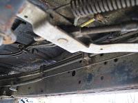 Need help with 85 pickup purchase-toyota1985001_zps8579efbc.jpg