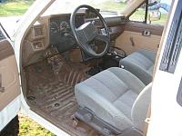 Need help with 85 pickup purchase-12_zps811637cc.jpg
