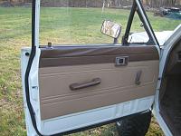 Need help with 85 pickup purchase-11_zps466f2473.jpg