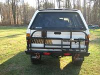 Need help with 85 pickup purchase-6_zpsd720320d.jpg