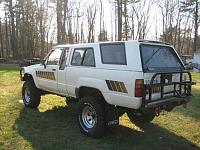 Need help with 85 pickup purchase-5_zps283f7310.jpg