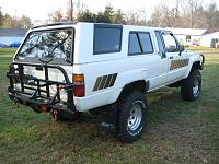 Need help with 85 pickup purchase-4_zps77af0a3b.jpg