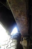 Need opinions on frame rust situation of potential truck purchase-image.jpg