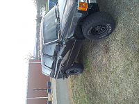 what does 86-95 think of this-forumrunner_20130401_201344.png