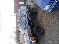 what does 86-95 think of this-forumrunner_20130401_201414.png
