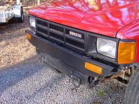 First-time prospective buyer of '85 4runner...-3gd3i43fd5e65k75fcd3gcca487ad5ab71cab.jpg