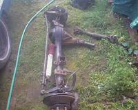 Buying a axle-image-3760279238.jpg