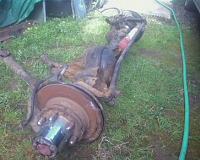 Buying a axle-image-1742039983.jpg