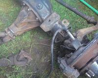 Buying a axle-image-3418904677.jpg