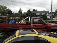 Lifted 87 Toyota pickup 22R snorkel 37s winch - 00 should i go for it-jpeg_2.jpg