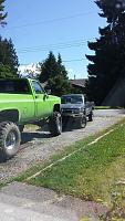 Lifted 87 Toyota pickup 22R snorkel 37s winch - 00 should i go for it-067.jpg