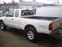 Worth the money? 98 x cab tacoma with branded title-forumrunner_20130714_175057.png