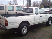 Worth the money? 98 x cab tacoma with branded title-forumrunner_20130714_175107.png