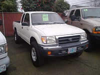 Worth the money? 98 x cab tacoma with branded title-forumrunner_20130714_175117.png