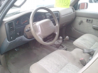 Worth the money? 98 x cab tacoma with branded title-forumrunner_20130714_175135.png