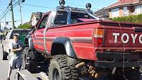 Lifted 87 Toyota pickup 22R snorkel 37s winch - 00 should i go for it-20130713_165640.jpg