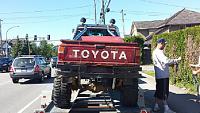 Lifted 87 Toyota pickup 22R snorkel 37s winch - 00 should i go for it-20130713_165633.jpg