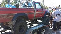 Lifted 87 Toyota pickup 22R snorkel 37s winch - 00 should i go for it-20130713_164354.jpg
