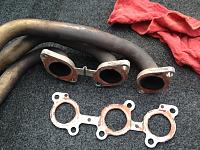 TRD headers for 3.4-image-4003360296.jpg