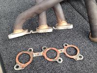 TRD headers for 3.4-image-236609659.jpg
