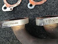 TRD headers for 3.4-image-336888755.jpg