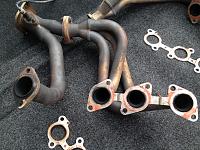 TRD headers for 3.4-image-3596814903.jpg