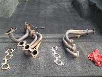 TRD headers for 3.4-image-3161824539.jpg