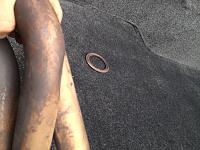 TRD headers for 3.4-image-995566173.jpg