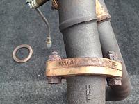 TRD headers for 3.4-image-767453714.jpg