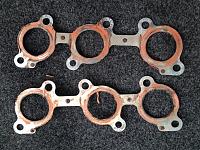 TRD headers for 3.4-image-1486734100.jpg