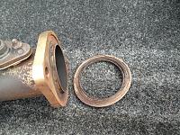 TRD headers for 3.4-image-491474199.jpg