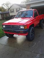 Is this 1990 Pickup Good for A First Toyota?-toyota-87.jpg