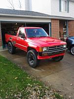 Is this 1990 Pickup Good for A First Toyota?-toyota-87-2.jpg