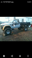 Looking at 83 pickup. Need advice-forumrunner_20131206_000826.png