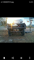 Looking at 83 pickup. Need advice-forumrunner_20131206_000835.png