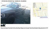 Should I buy this? (85 4x4 TRD pickup w/ 22re)-screen-shot-2014-02-25-10.11.42-am.png