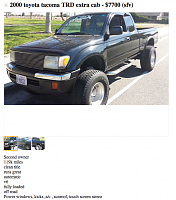 Should I buy this? (85 4x4 TRD pickup w/ 22re)-screen-shot-2014-02-25-10.57.19-am.png