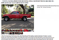 Should I buy this? (85 4x4 TRD pickup w/ 22re)-screen-shot-2014-02-25-10.57.33-am.png