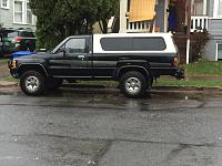 Any Oregon offroaders?-image-2282805180.jpg