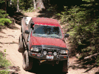 PNWYJ - Naches Pre-run report-robnaches1.gif