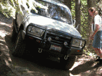 PNWYJ - Naches Pre-run report-dscn0276-copy.gif