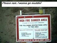 What did you do instead of Yota Jam?-frikkin-rain-please.jpg