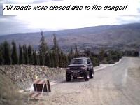 What did you do instead of Yota Jam?-road-closed-sign-blue.jpg