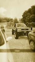 Anybody in florida wanna set up a meet near lee county-img_20160917_230006.jpg