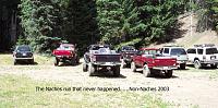 PICTURES!  The Non-Yotajam Naches Run, Aug. 2-nachesgroupweb.jpg