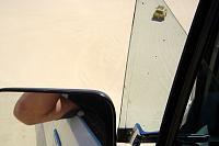Pismo Beach 4RJ:  Trip Reports and Pictures-dsc00286-copy.jpg