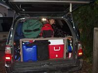 Montana Banff Jasper Trip Report-loaded.jpg