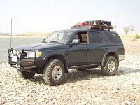 Montana Banff Jasper Trip Report-powderriver.jpg