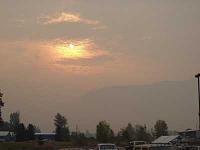 Montana Banff Jasper Trip Report-glaciersmoke.jpg