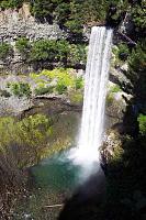 My Forest Gump Adventure To Alaska!-brandywinefalls.jpg